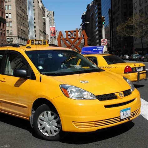 Cab taxis near me - Best Taxis in Huntington Beach, CA - Dave's Taxi, Yellow Cab Taxi of Huntington Beach, My OC Taxi, Yellow Cab Service, Affordable Yellow Cab, Johnny's California Shuttle Service, Yellow Cab Company, HB Downtown Yellow cab, Taxi Maxi Westminster, Uber